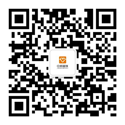 ��˾����̖���S�a